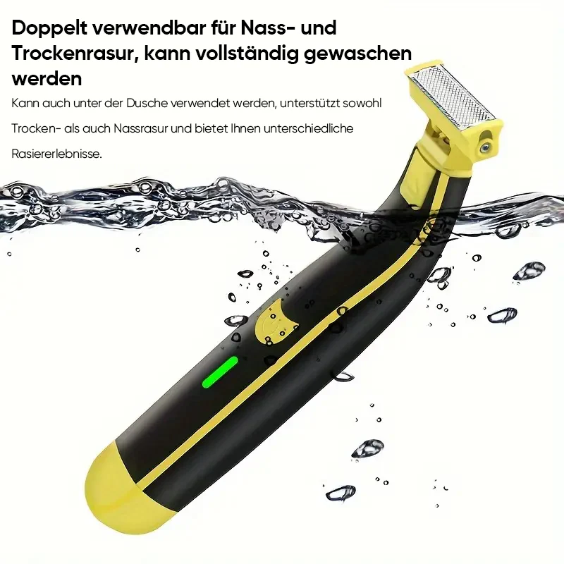 Vorschaubild 3