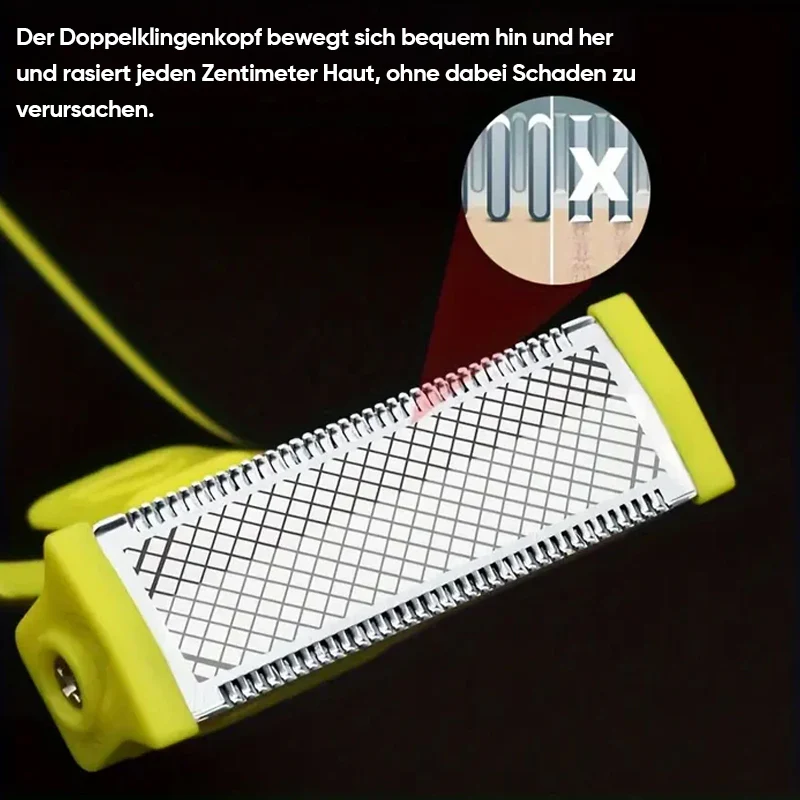 Vorschaubild 4