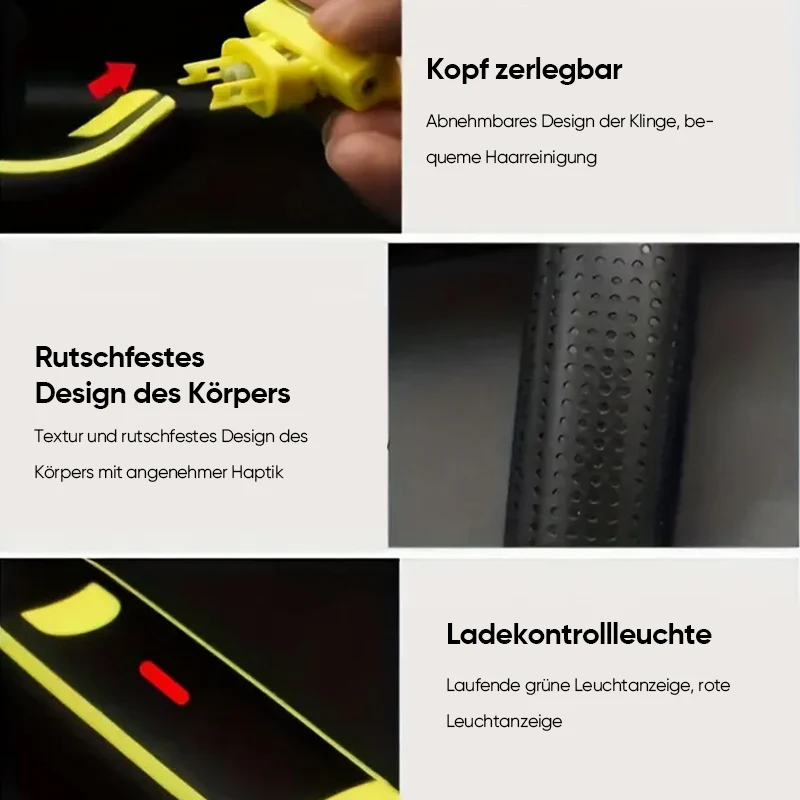 Vorschaubild 7