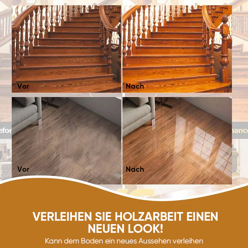 Vorschaubild 5