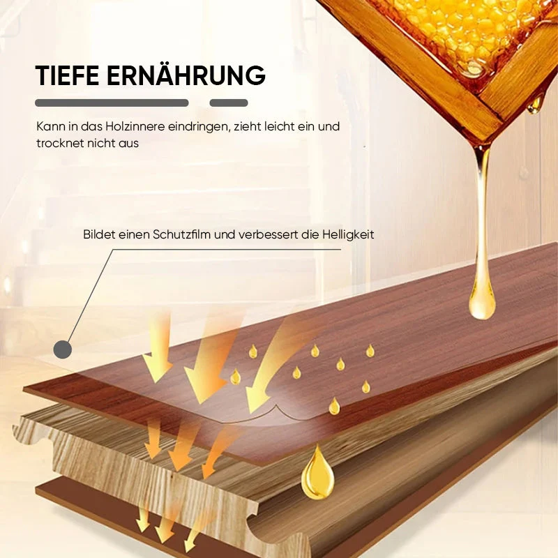 Vorschaubild 8
