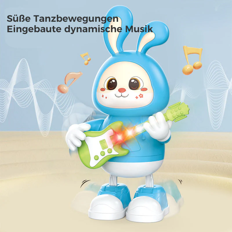 Vorschaubild 5