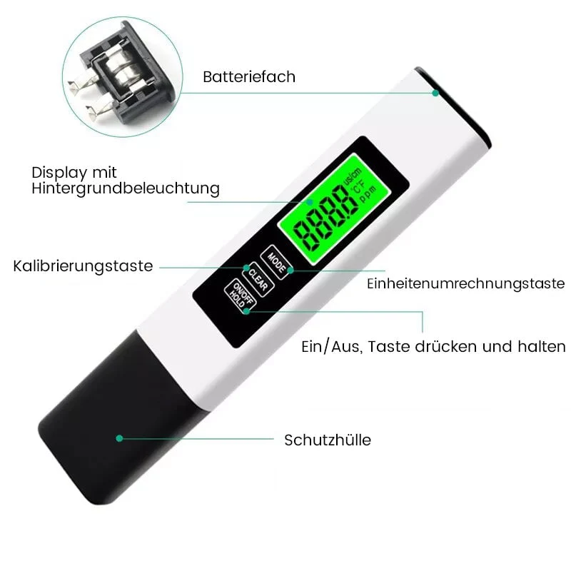 Vorschaubild 10