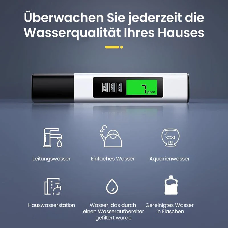 Vorschaubild 14