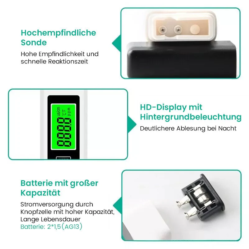 Vorschaubild 9