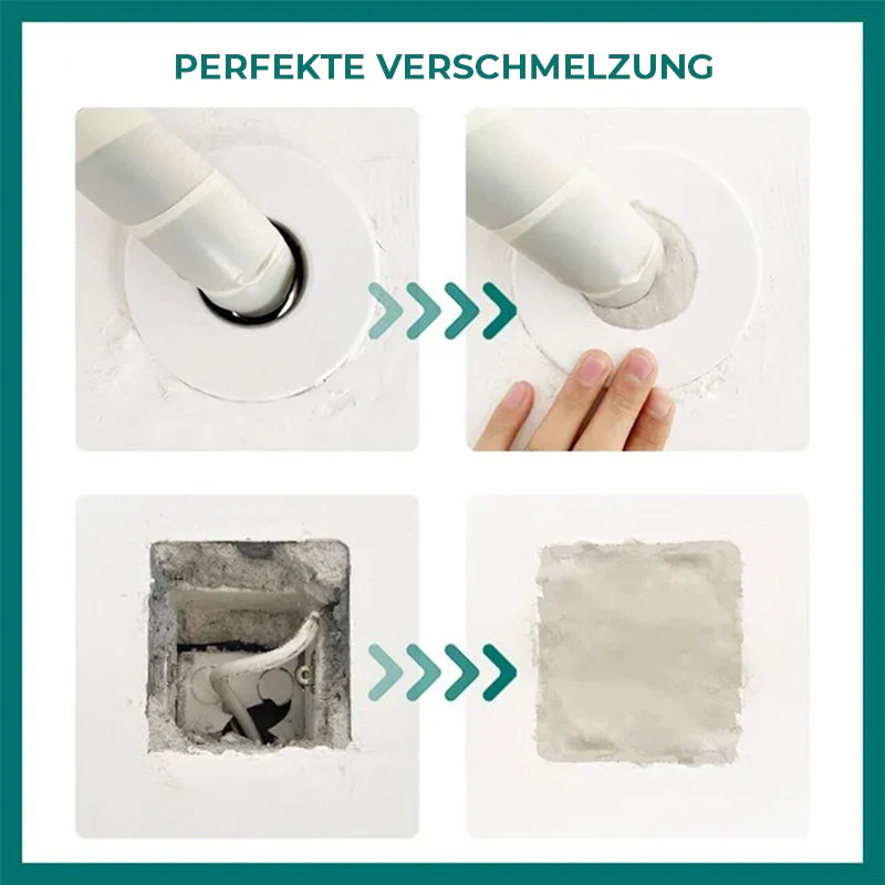 Vorschaubild 5