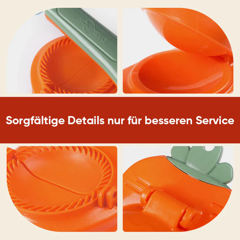 Vorschaubild 8