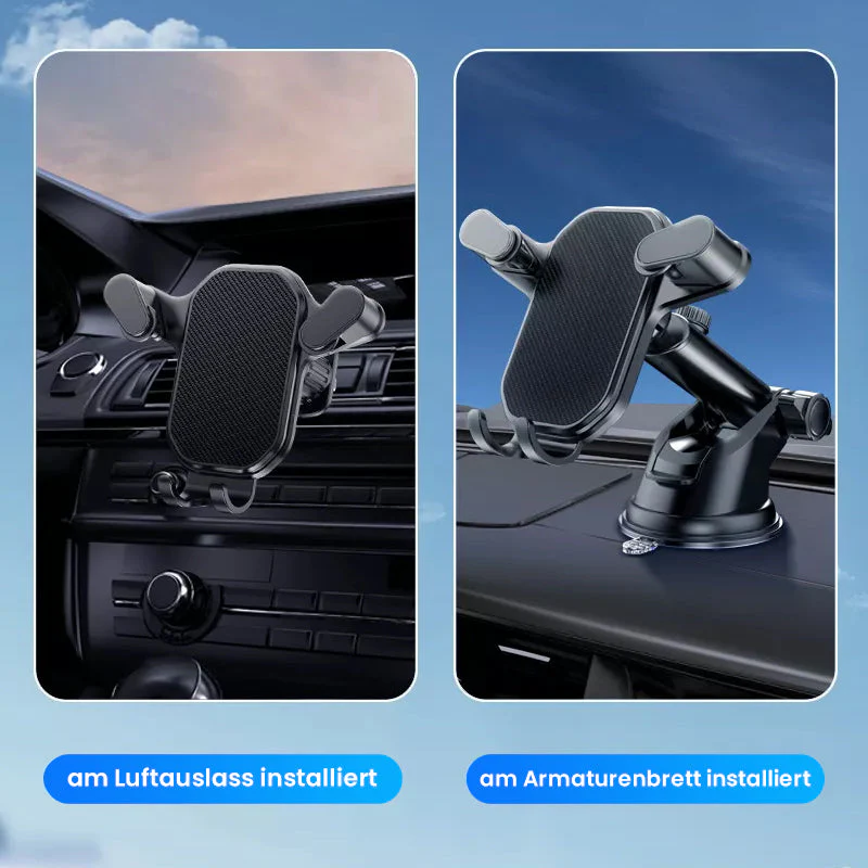 Vorschaubild 6