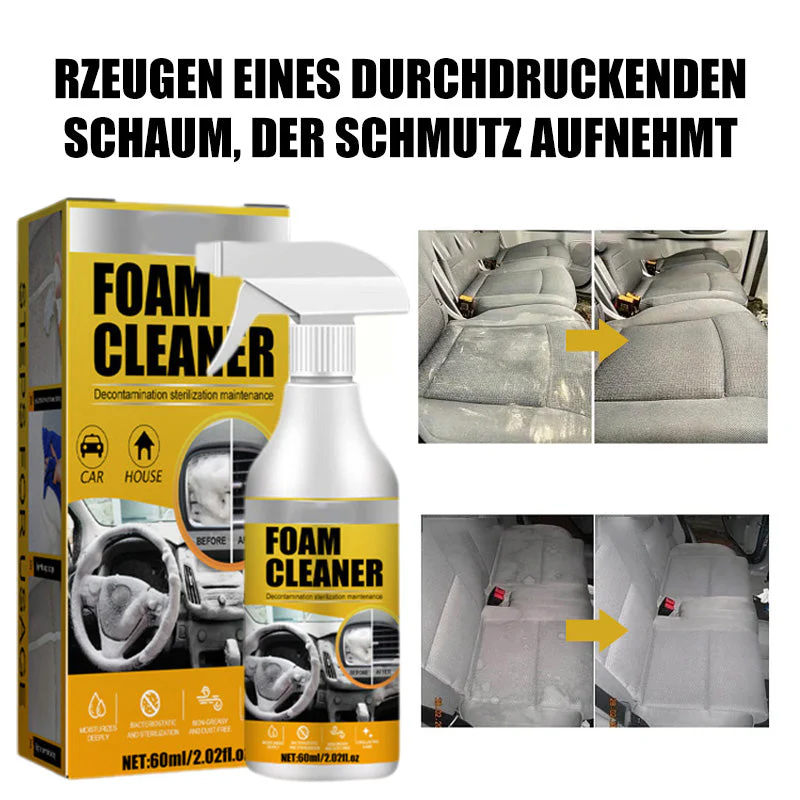 Vorschaubild 6