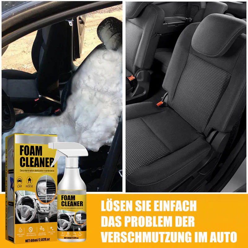 Vorschaubild 9