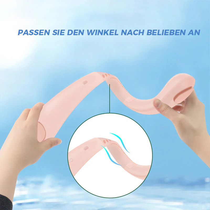 Vorschaubild 12