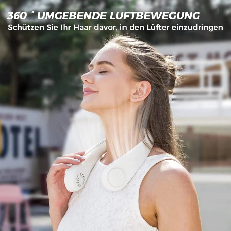Vorschaubild 5