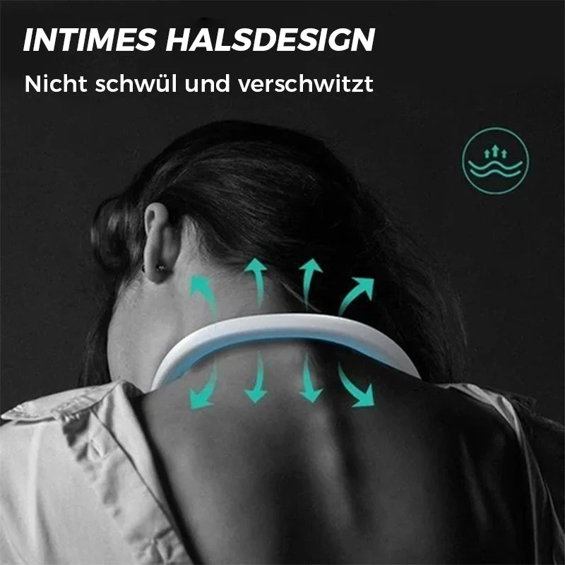 Vorschaubild 6