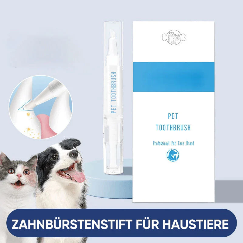Vorschaubild 5