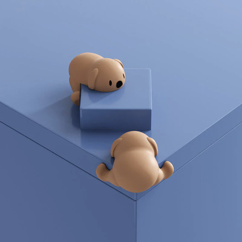 Vorschaubild 16