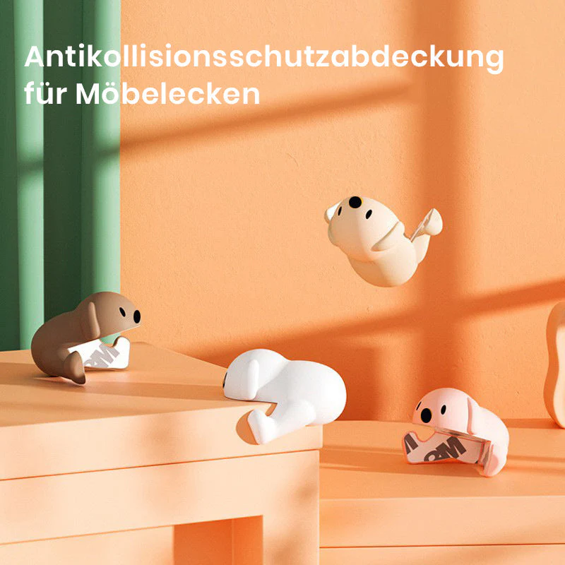 Vorschaubild 4
