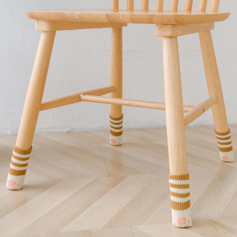 Vorschaubild 9