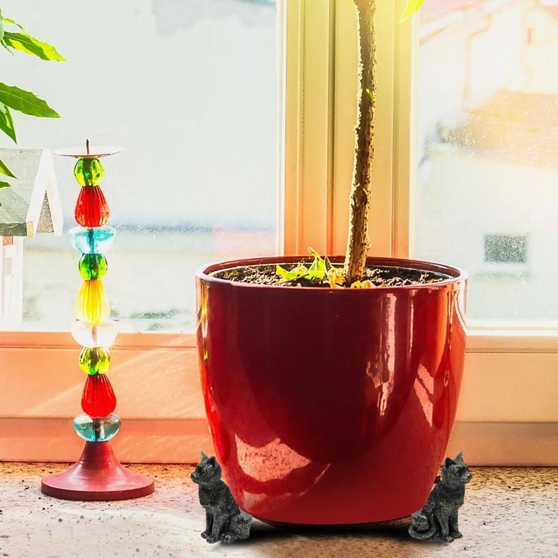 Vorschaubild 4