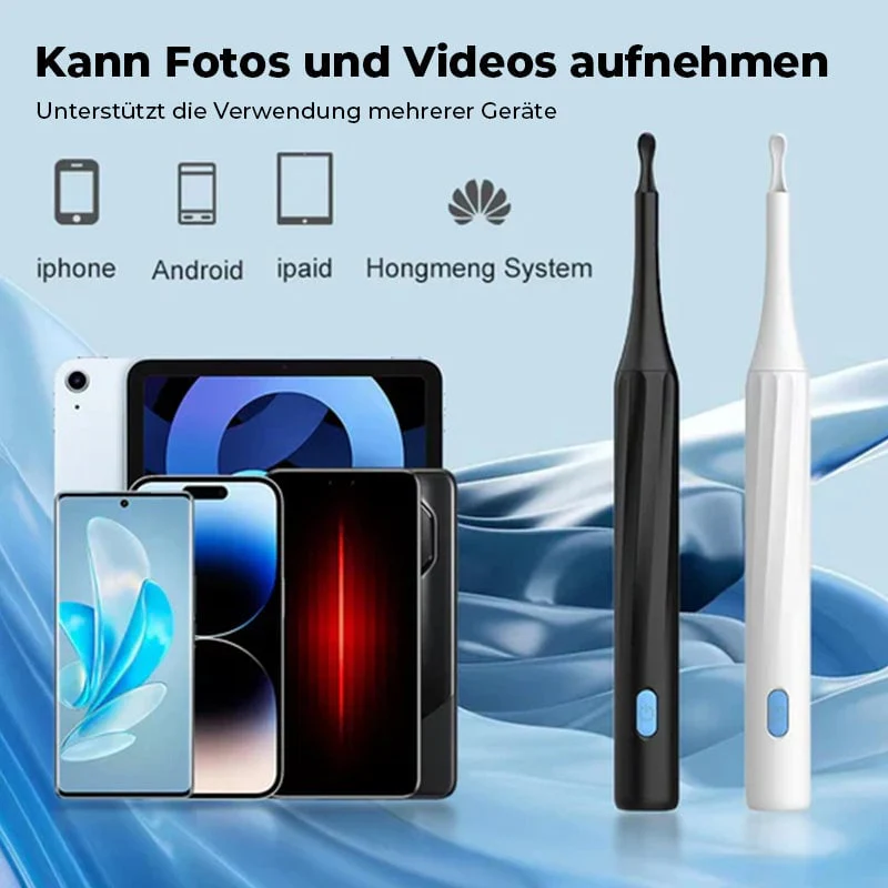 Vorschaubild 7