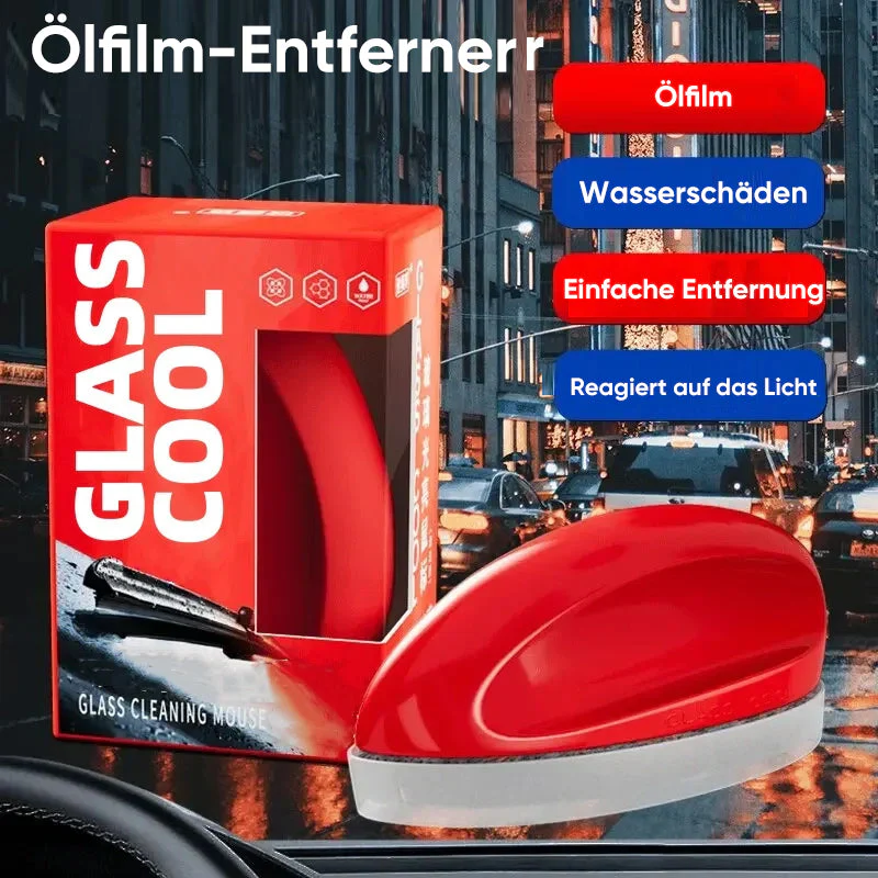 Vorschaubild 8