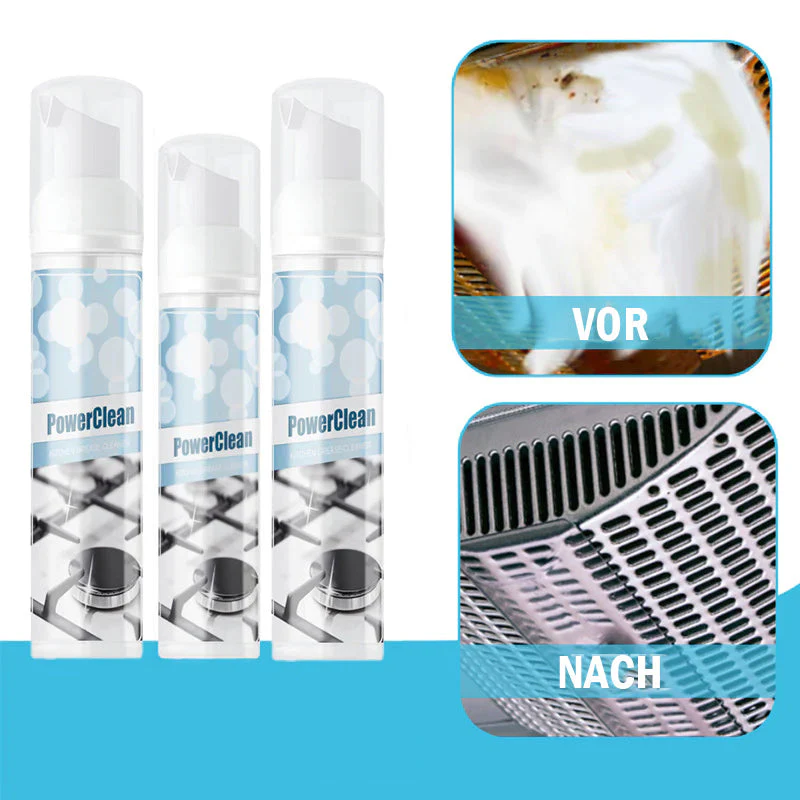 Vorschaubild 9