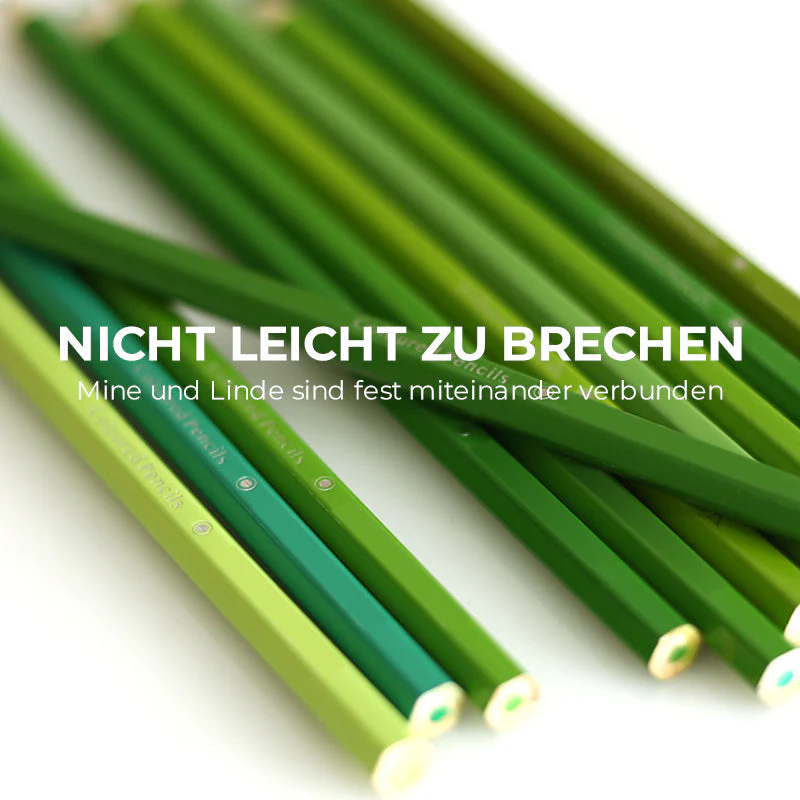 Vorschaubild 7