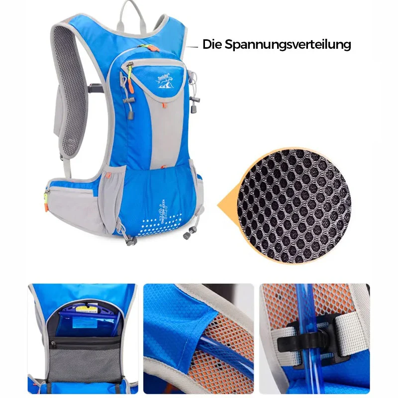 Vorschaubild 6