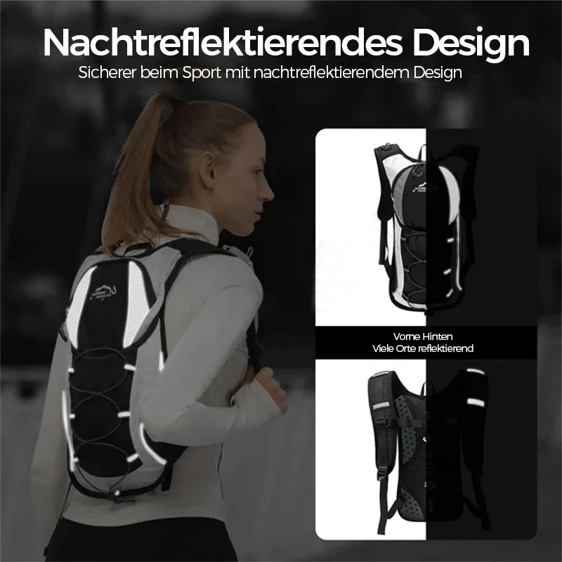 Vorschaubild 8