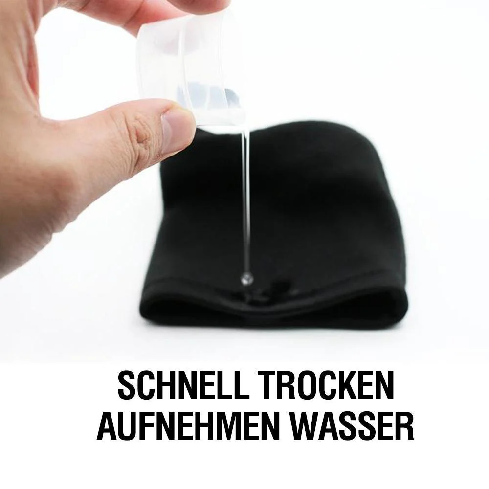 Vorschaubild 4
