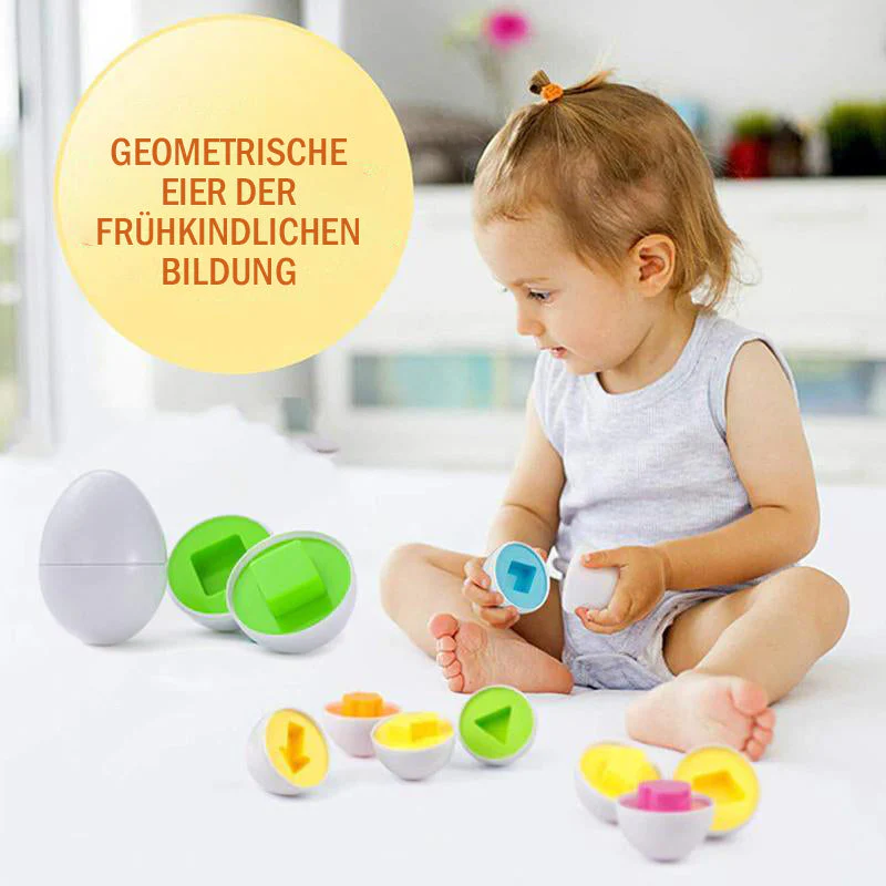 Vorschaubild 4