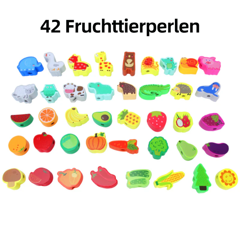 Vorschaubild 17