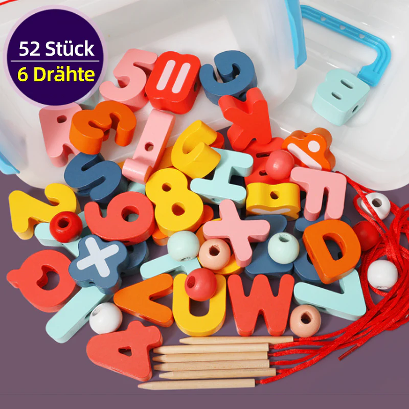 Vorschaubild 20