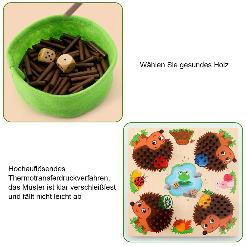Vorschaubild 6