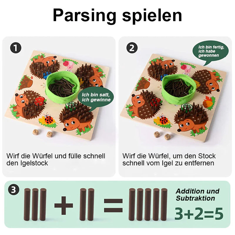 Vorschaubild 8