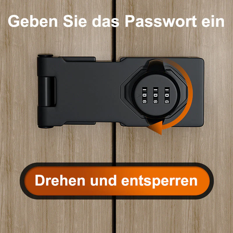 Vorschaubild 5