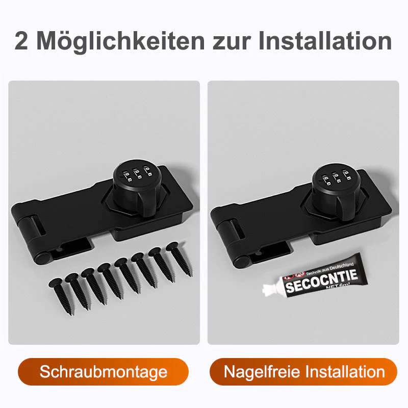 Vorschaubild 7