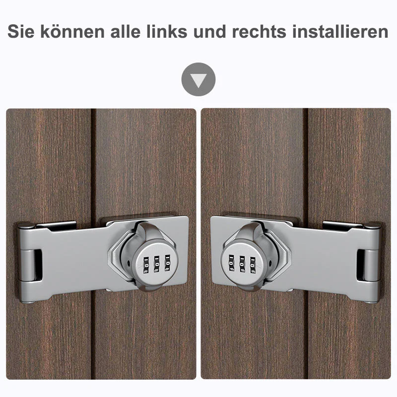Vorschaubild 8