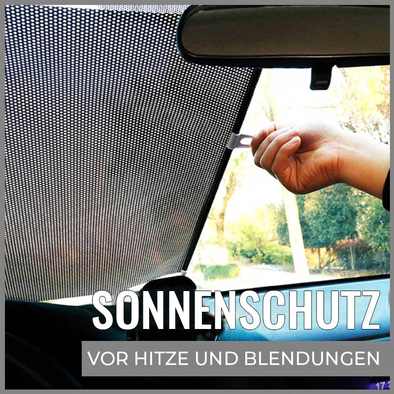 Vorschaubild 4