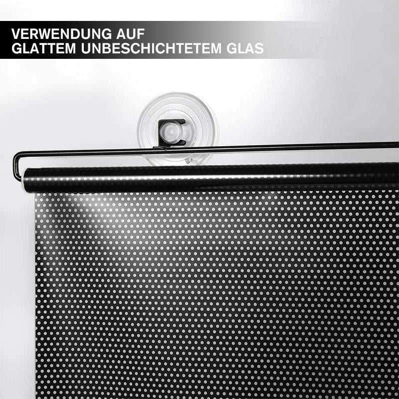 Vorschaubild 4