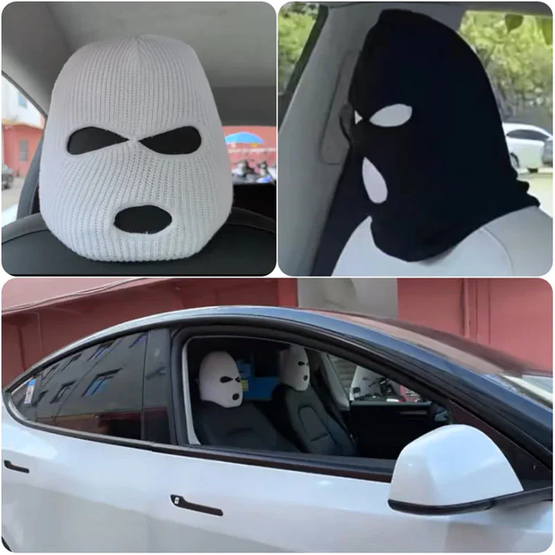 Vorschaubild 5
