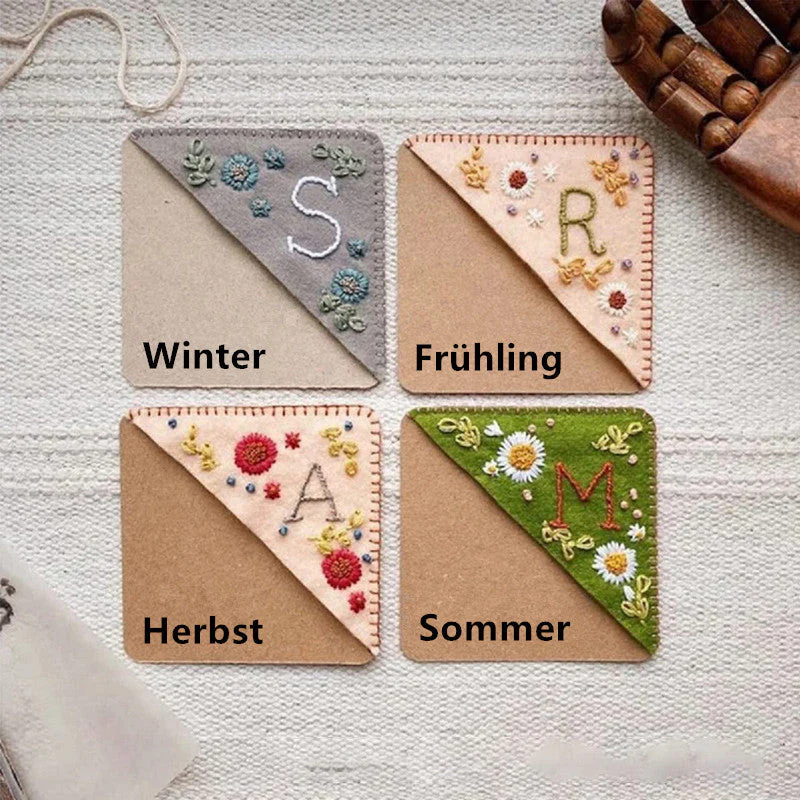 Vorschaubild 8