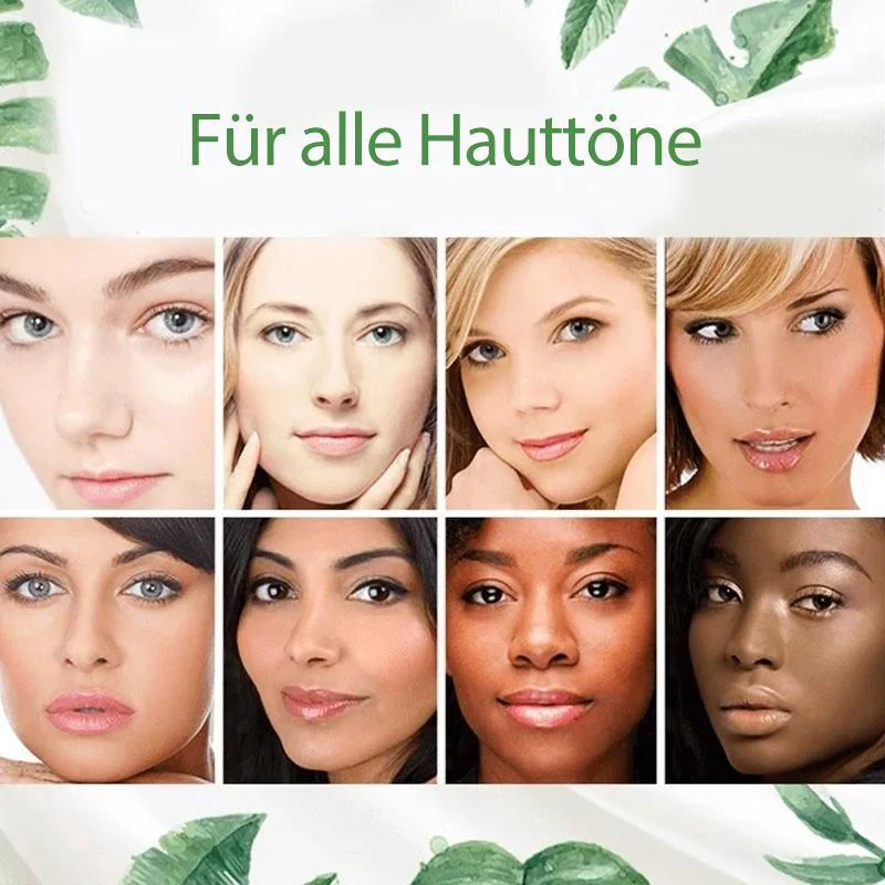 Vorschaubild 9
