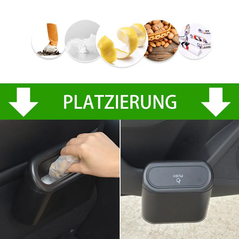 Vorschaubild 6