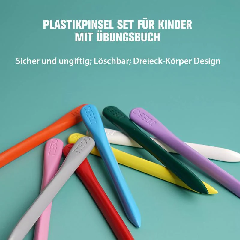 Vorschaubild 5