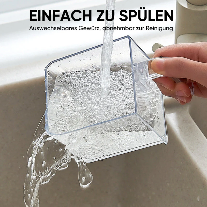 Vorschaubild 10