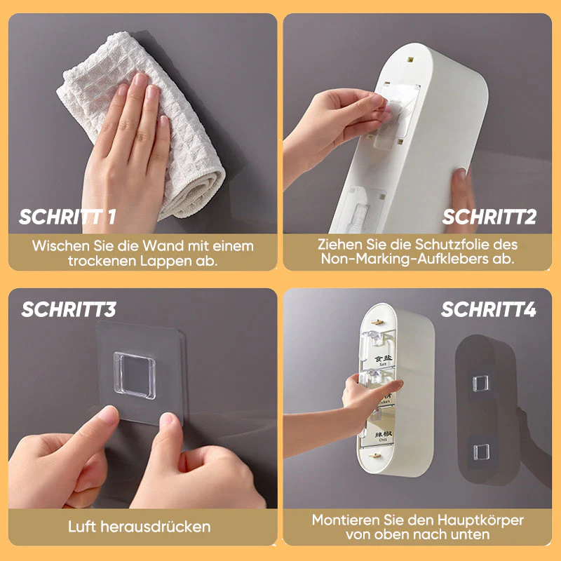 Vorschaubild 9