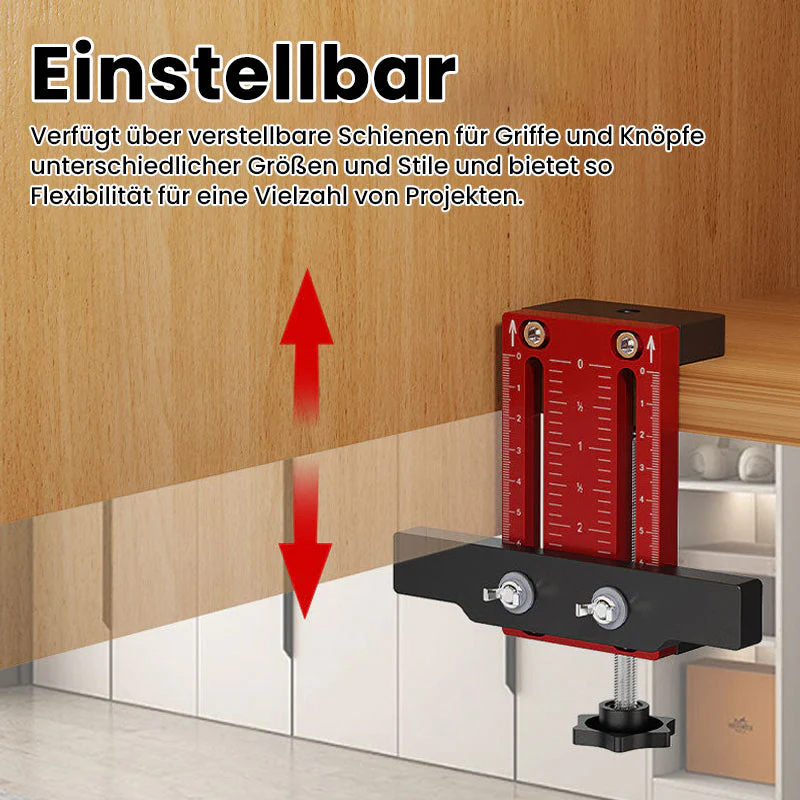 Vorschaubild 4