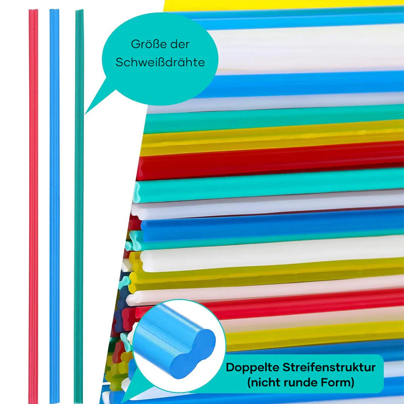 Vorschaubild 14