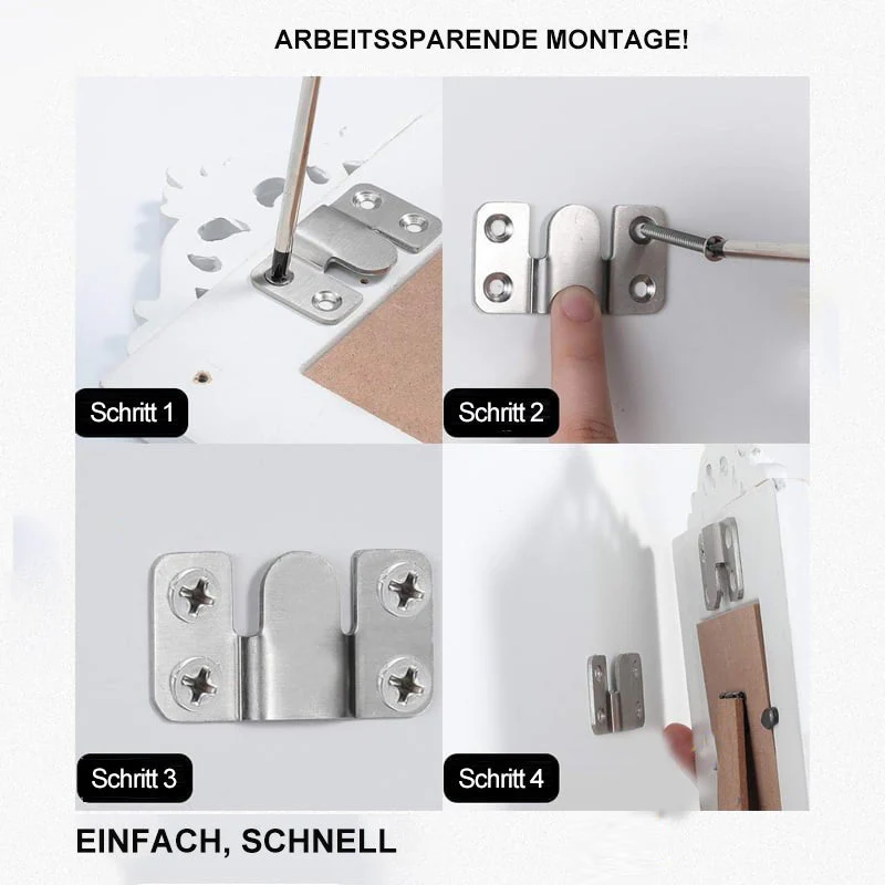 Vorschaubild 10