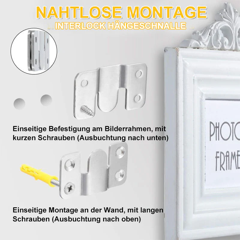Vorschaubild 9